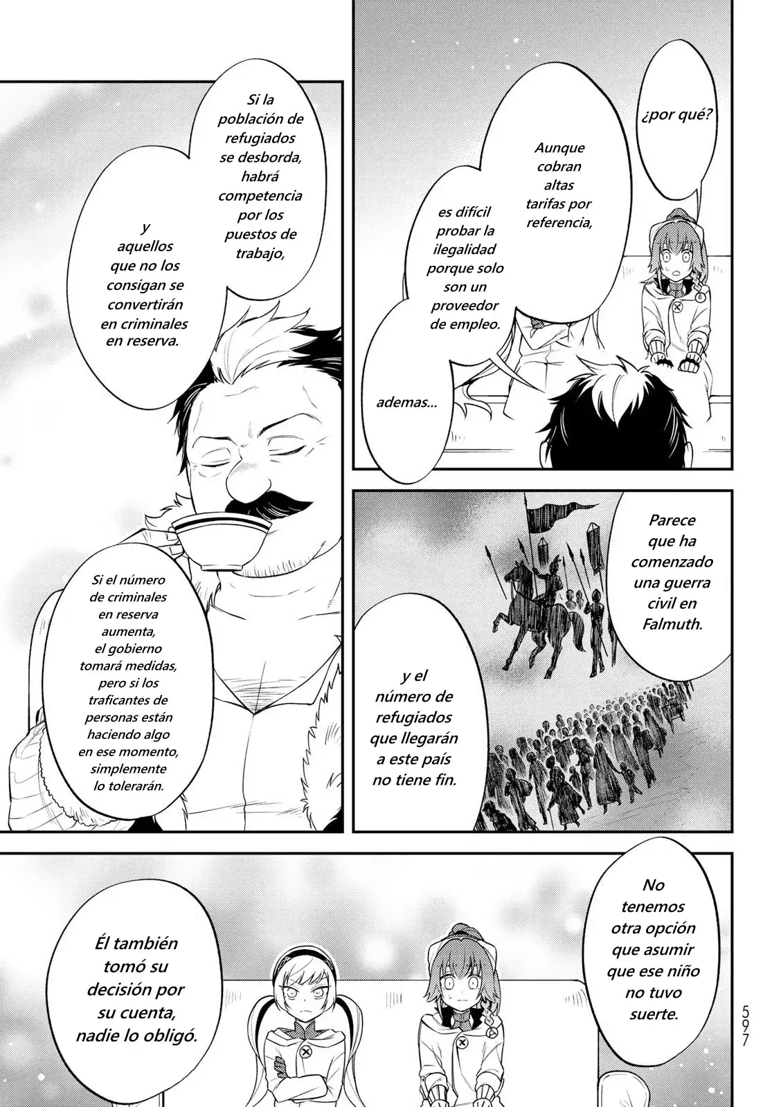 Capitulo 48 page 15