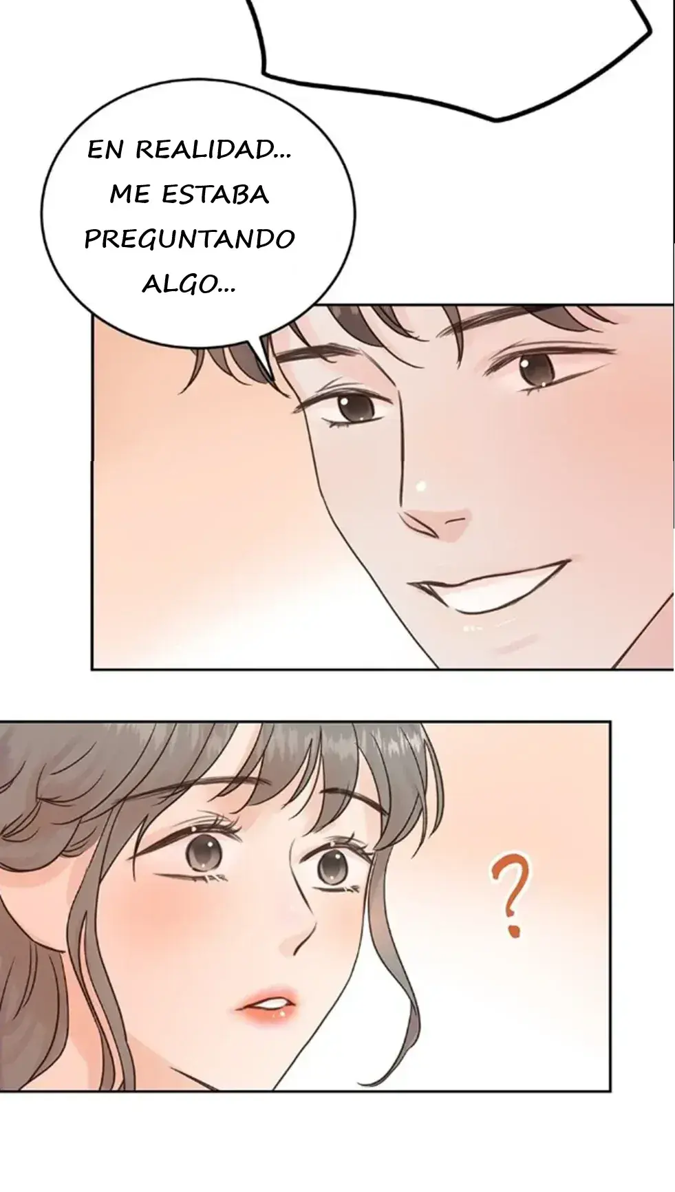 Capitulo 11 page 40
