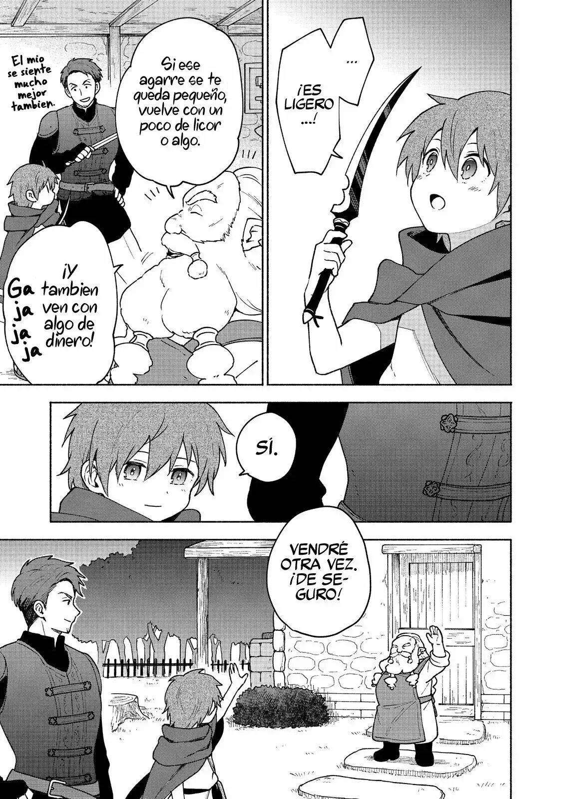 Capitulo 8 page 9