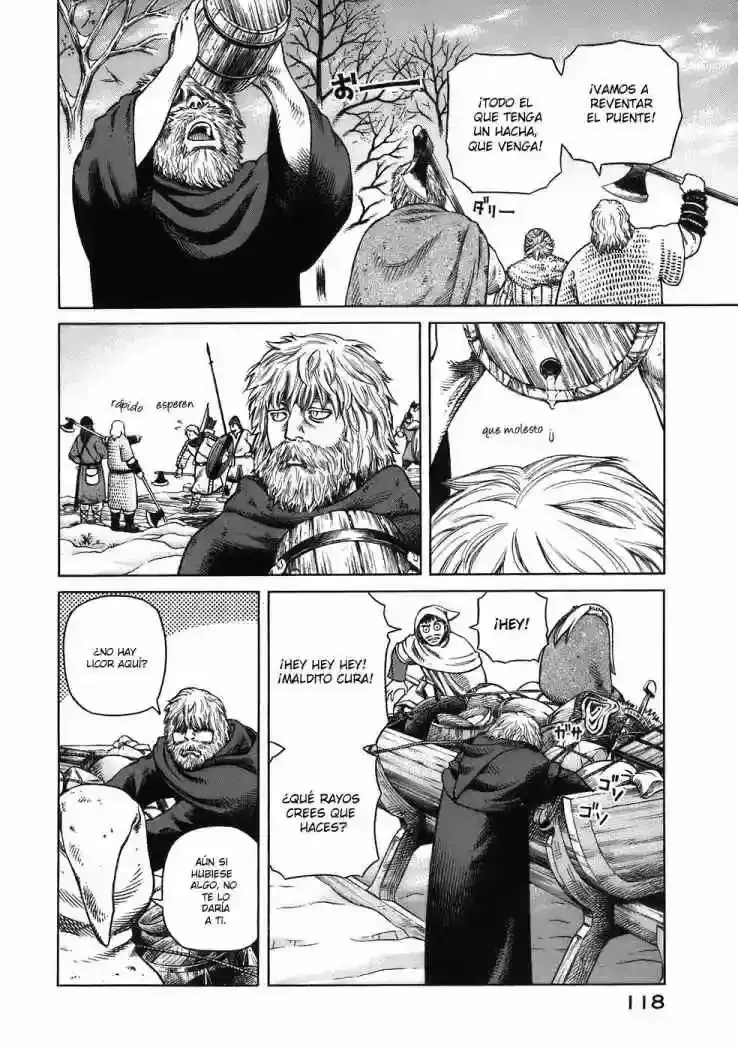 Capitulo 32 page 6