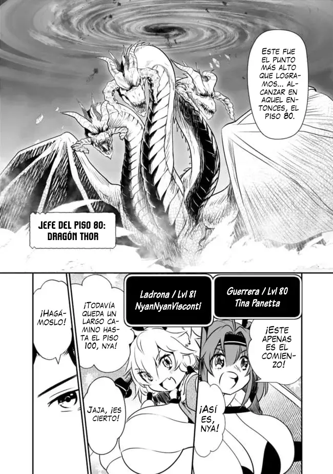 Capitulo 51 page 2