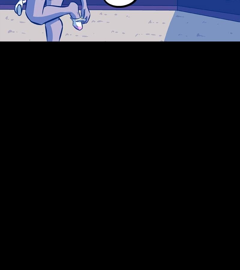 Capitulo 184 page 15