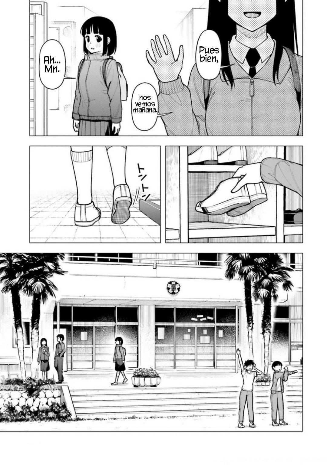 Capitulo 30 page 15