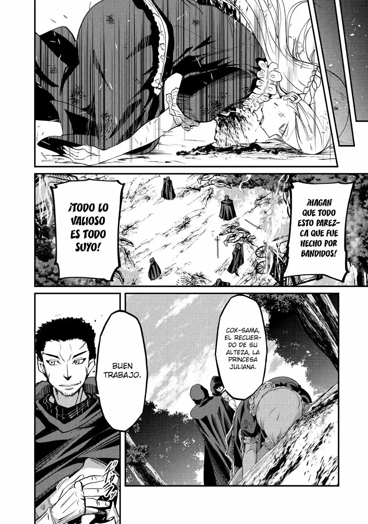 Capitulo 12 page 4