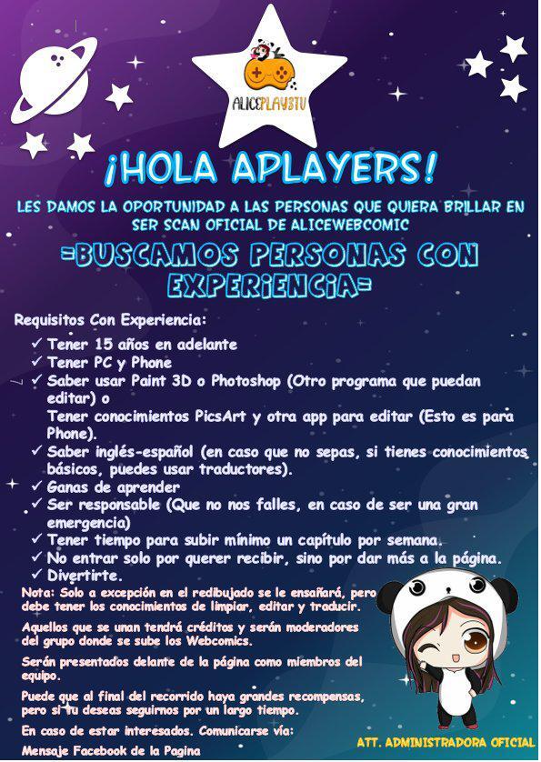 Capitulo 21 page 79