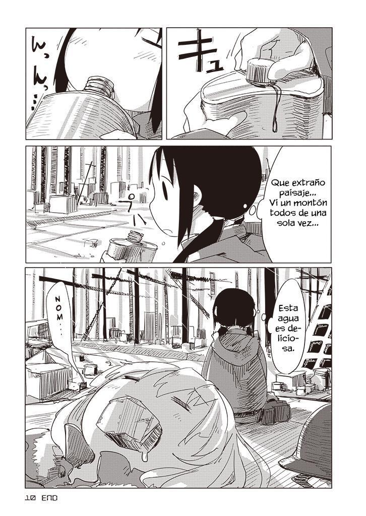 Capitulo 10 page 19