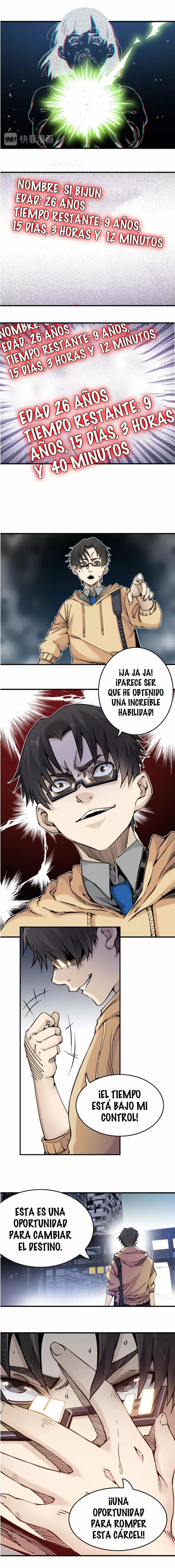 Capitulo 1 page 14