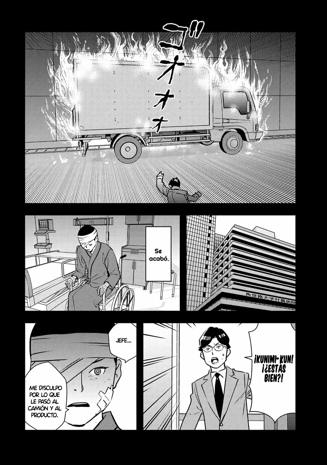 Capitulo 2.20 page 20