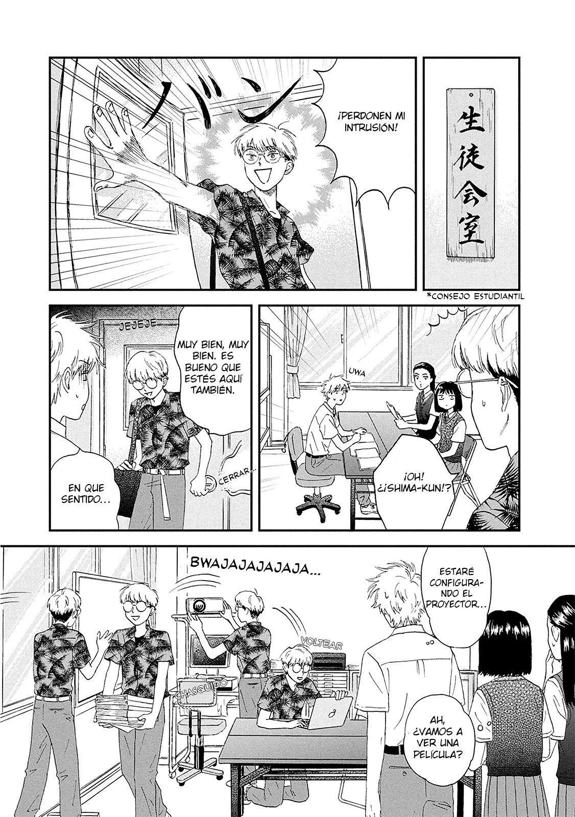 Capitulo 12 page 23