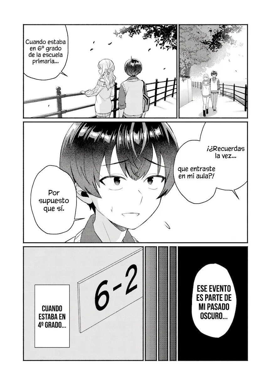 Capitulo 10 page 9