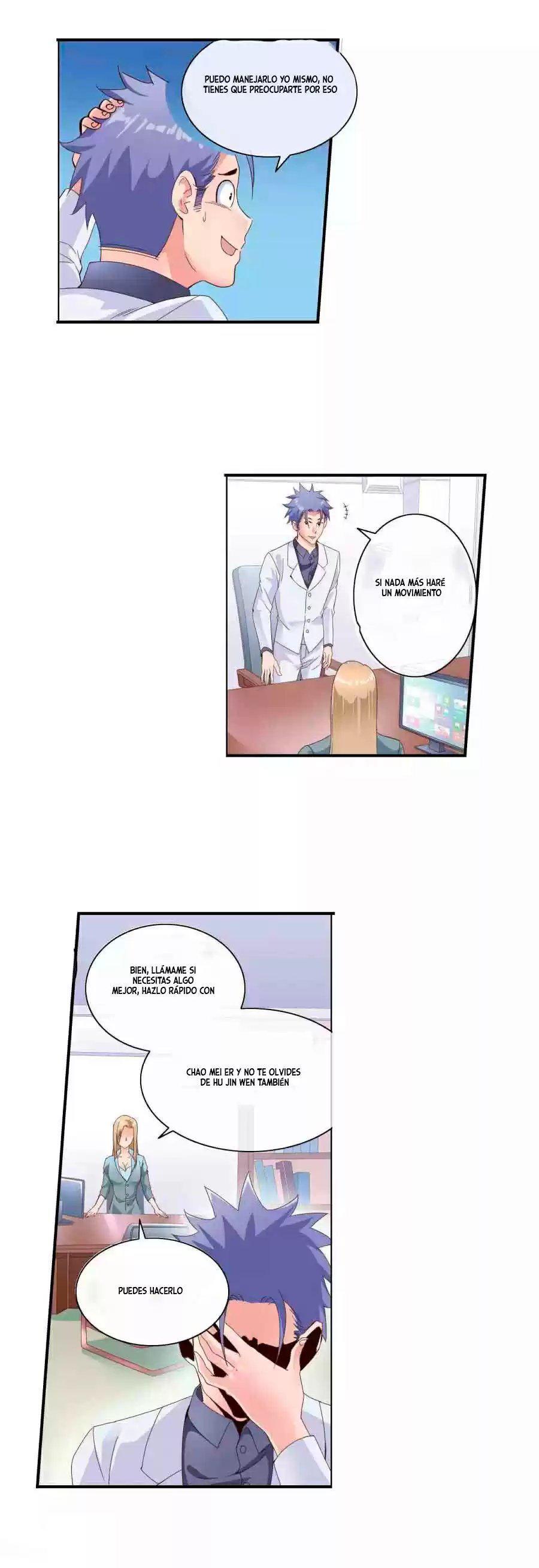 Capitulo 46 page 7