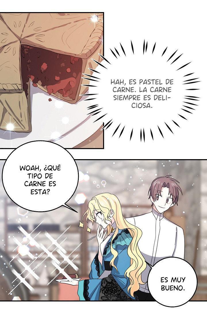 Capitulo 22 page 42