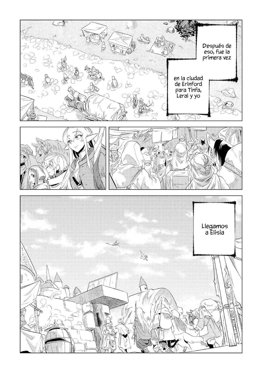 Capitulo 25 page 41