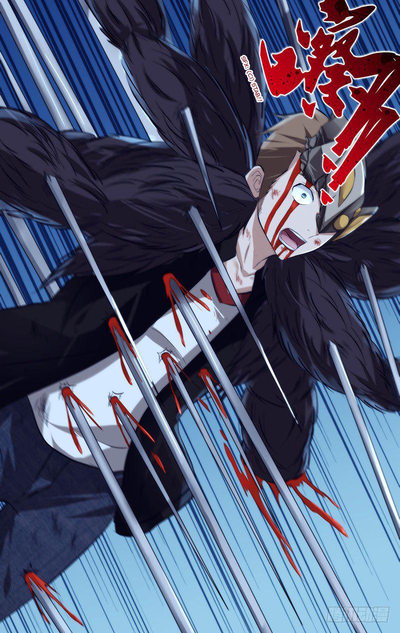 Capitulo 109 page 7