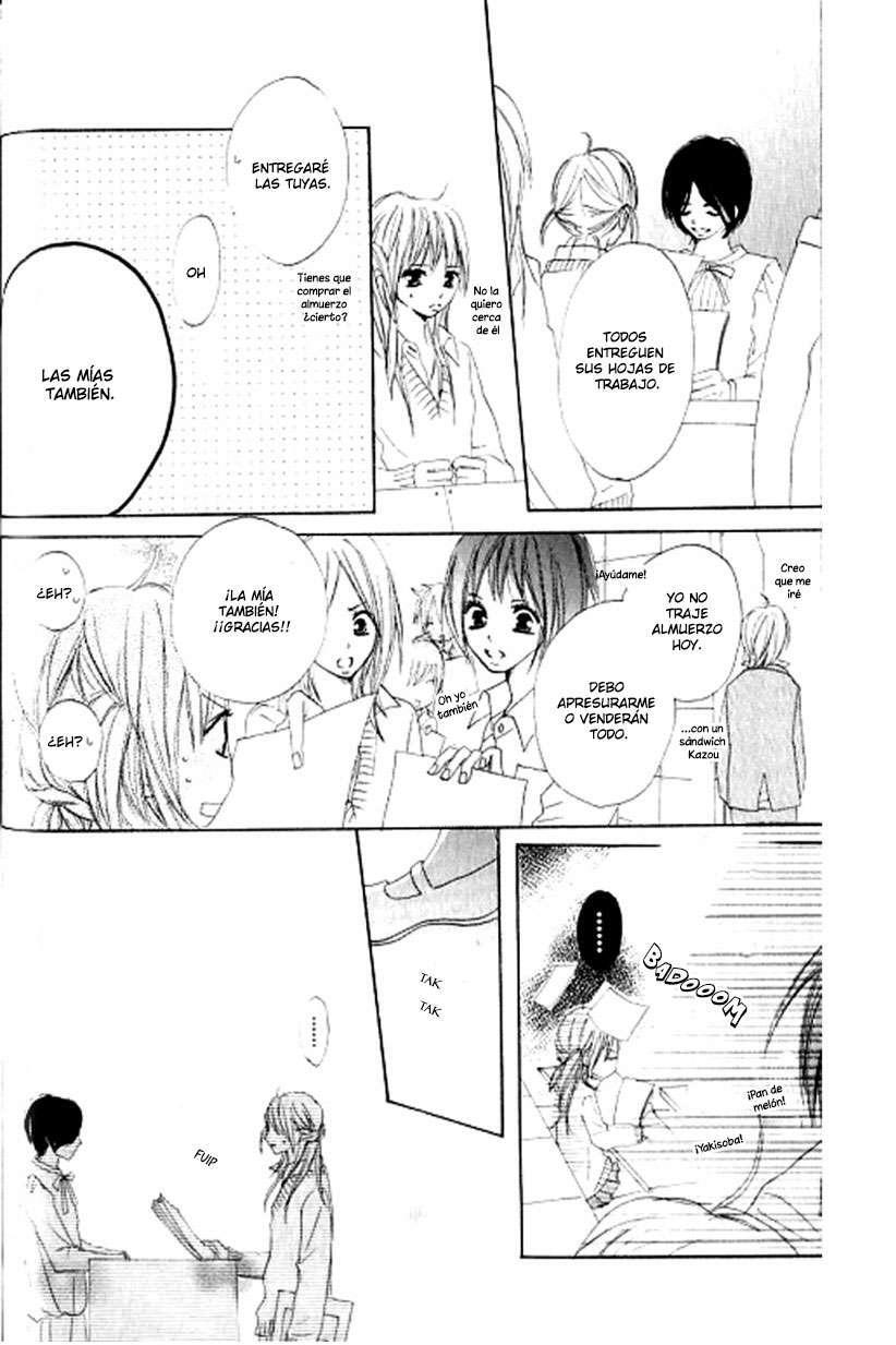 Capitulo 29 page 13