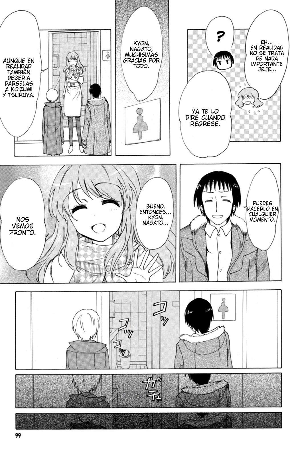 Capitulo 76 page 31