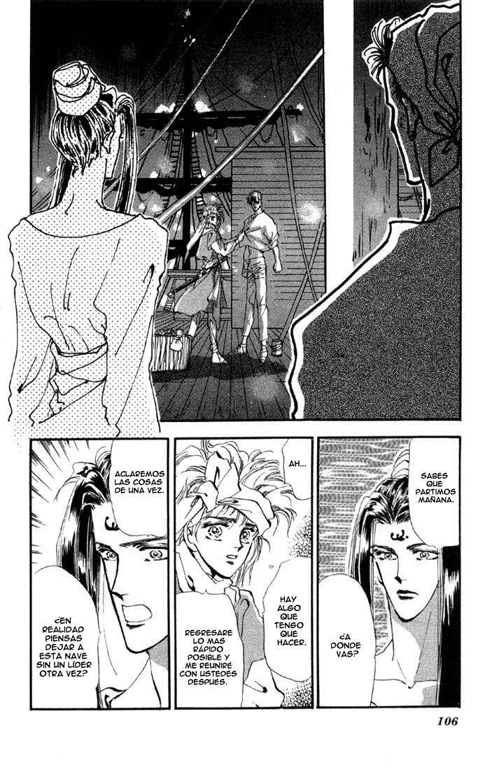 Capitulo 22 page 16