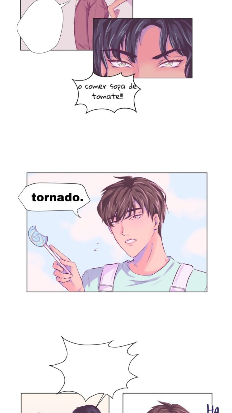Capitulo 1 page 8