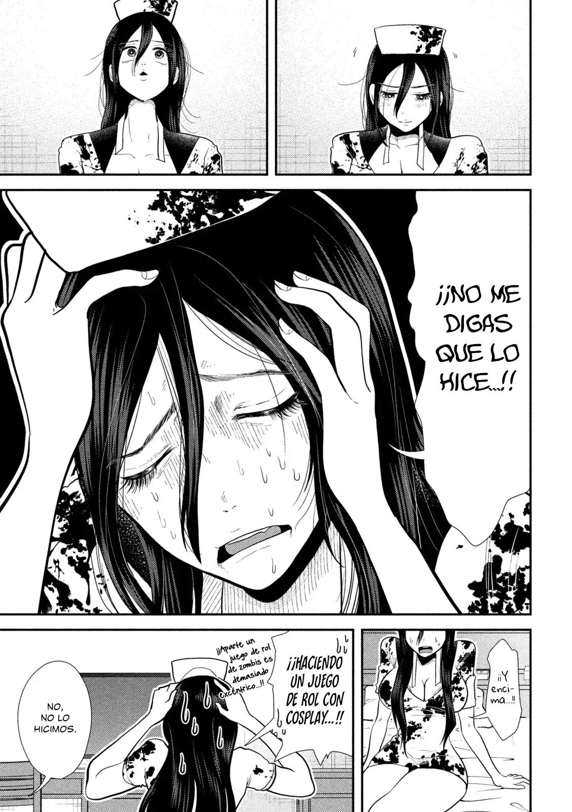 Capitulo 24 page 4