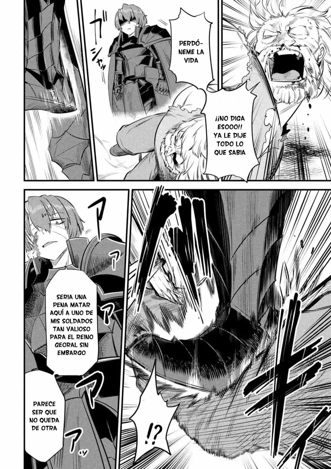 Capitulo 13.10 page 7