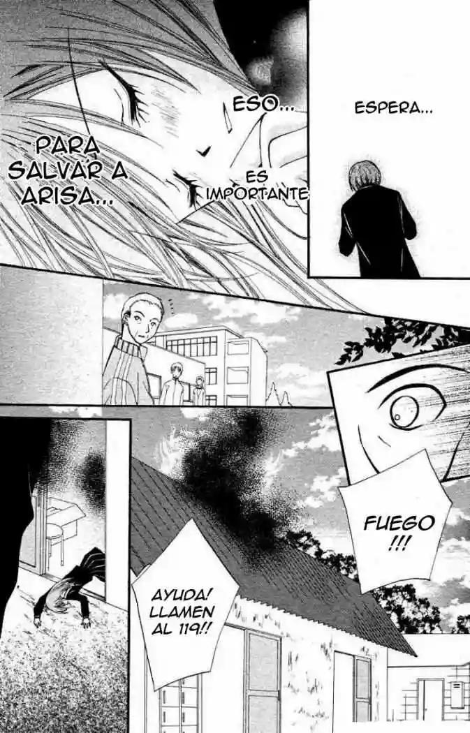 Capitulo 13 page 17