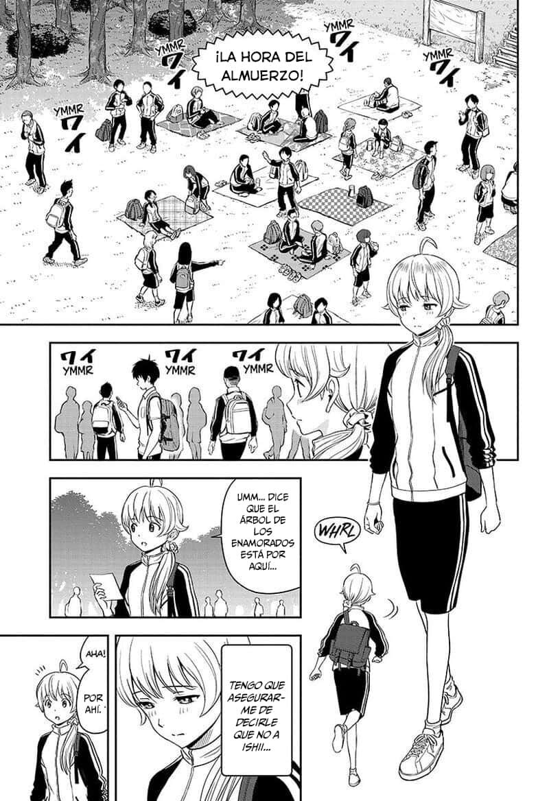 Capitulo 16 page 14