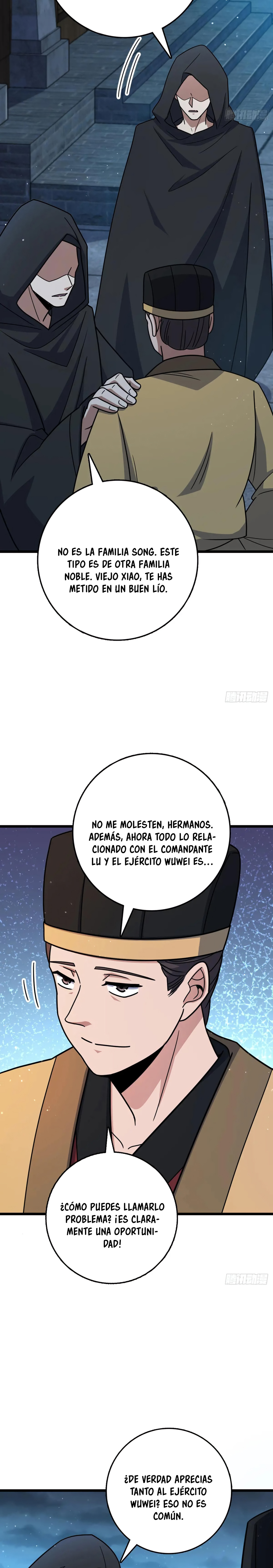 Capitulo 808 page 15