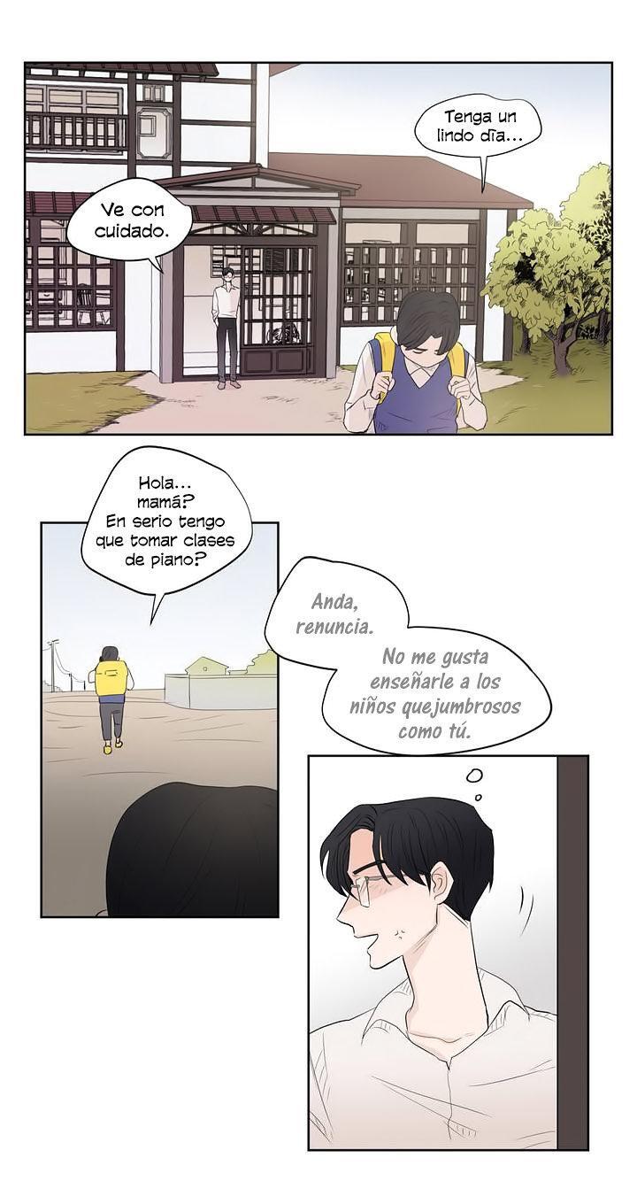 Capitulo 1 page 15
