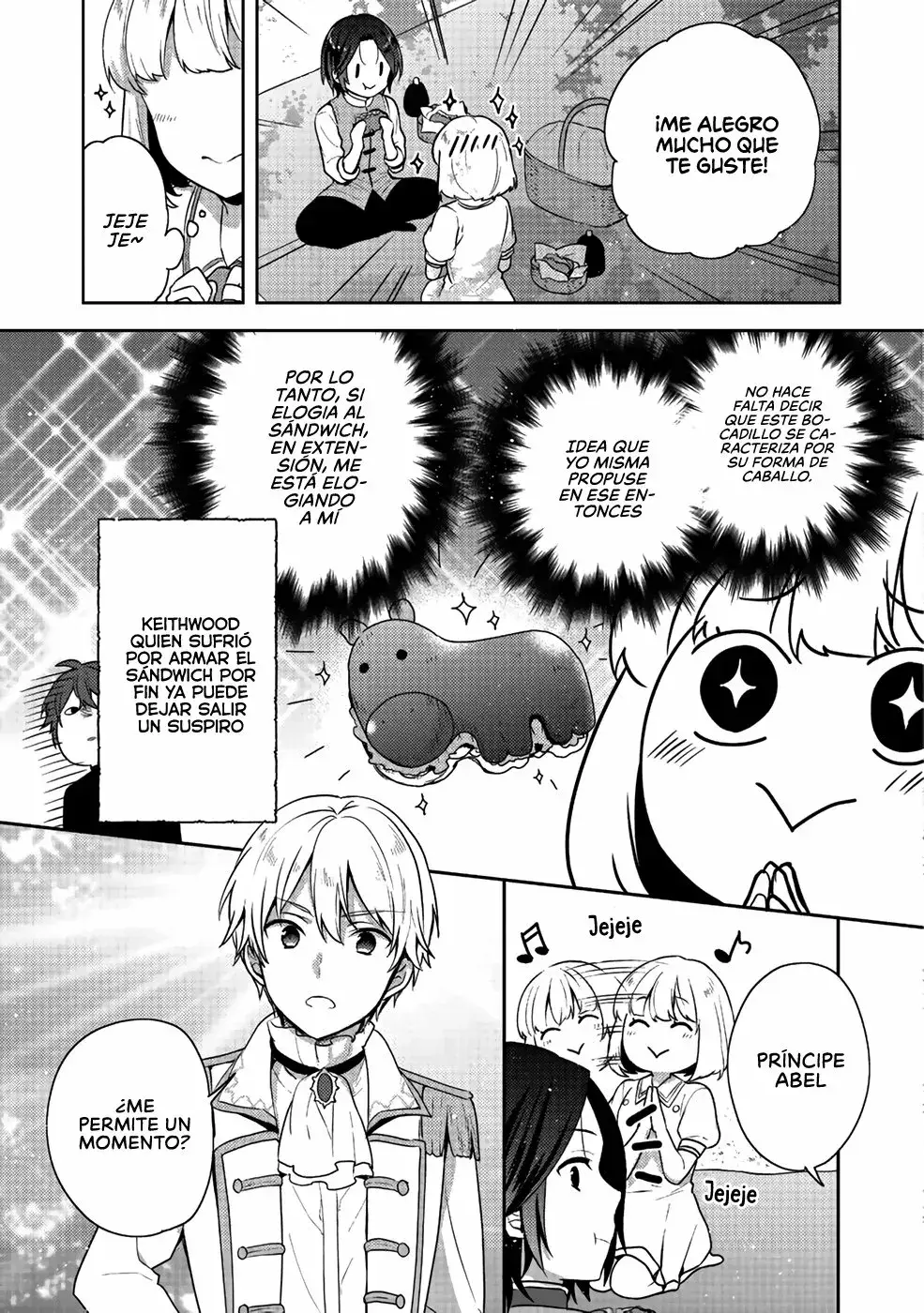 Capitulo 17.10 page 10