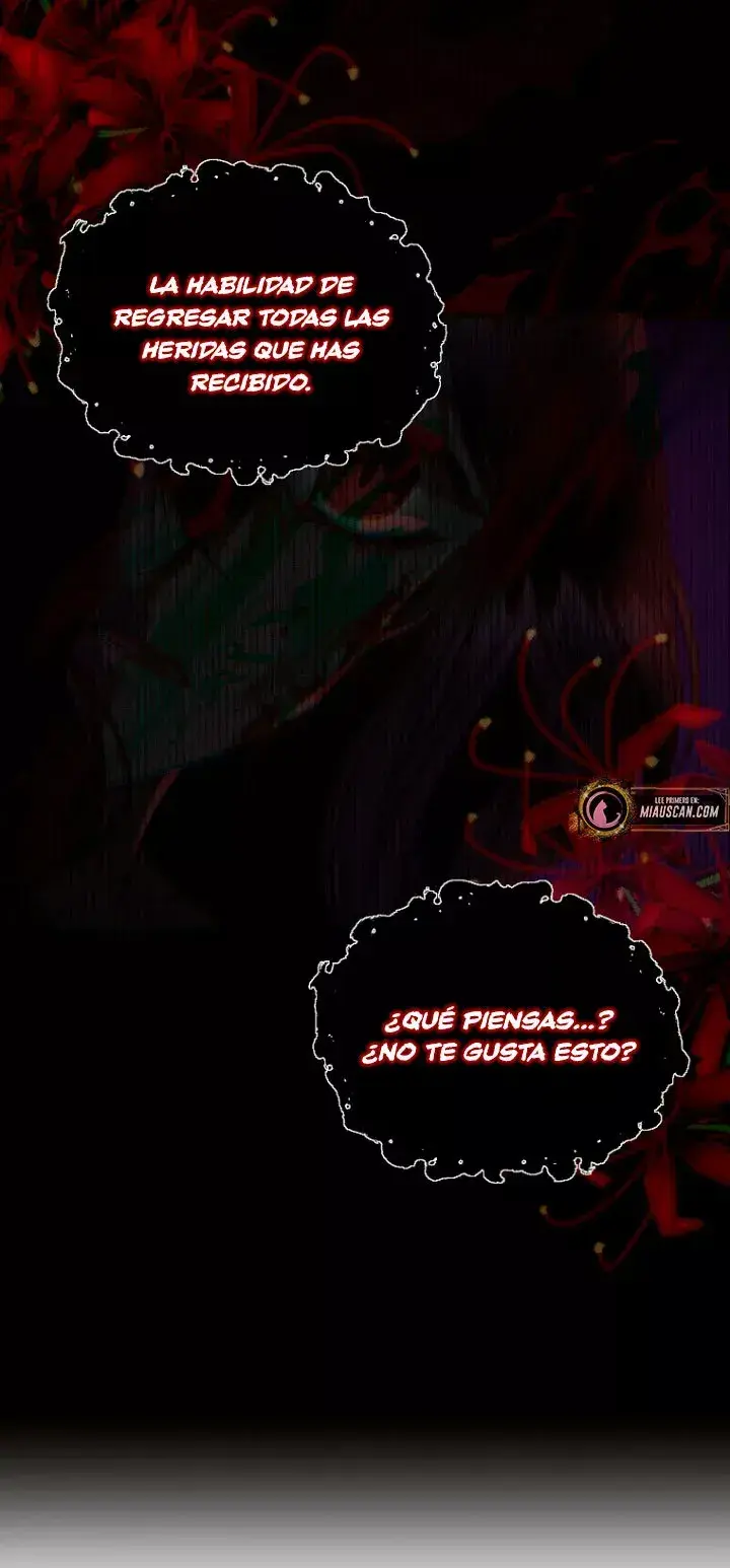 Capitulo 6 page 47