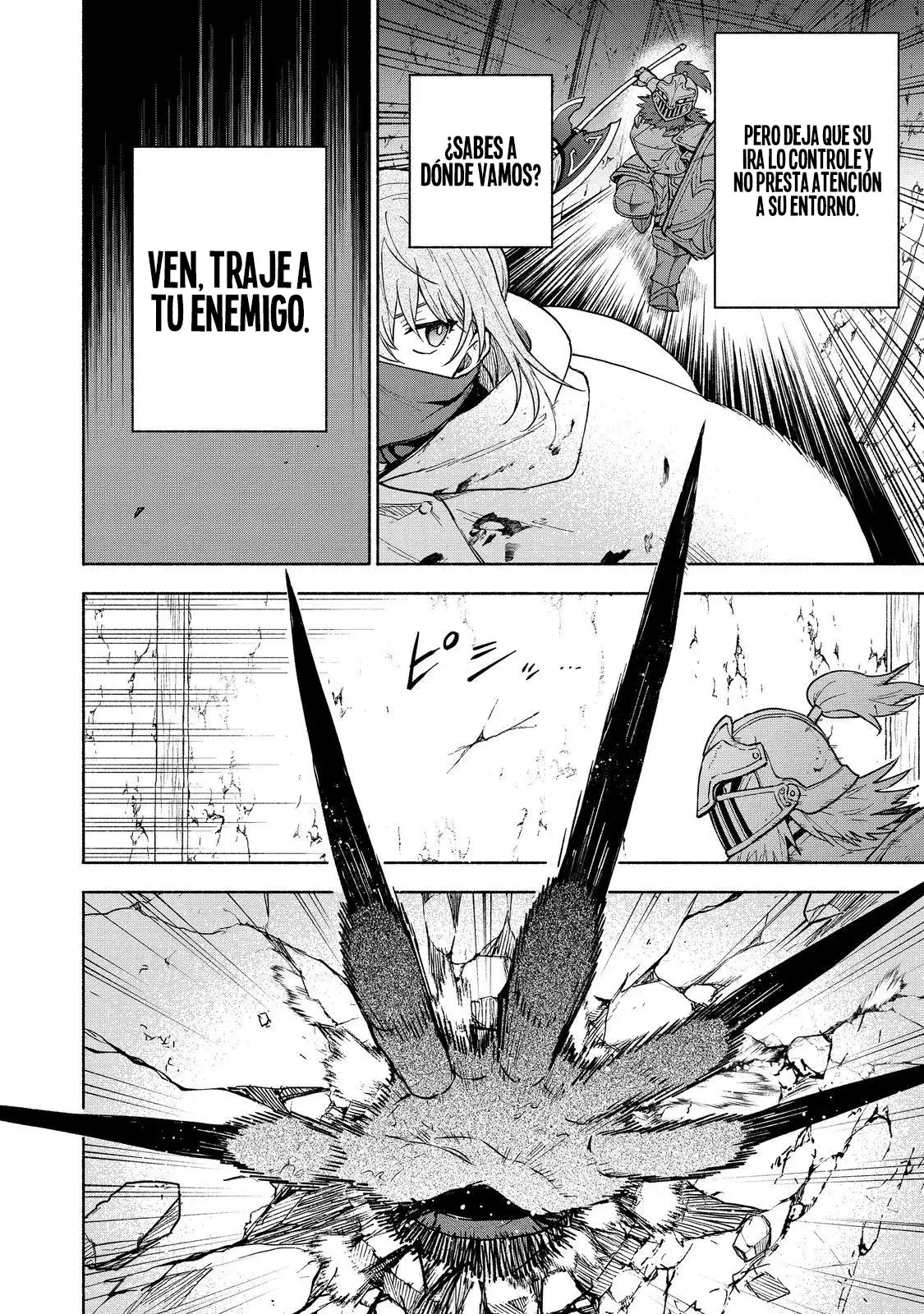 Capitulo 27 page 24