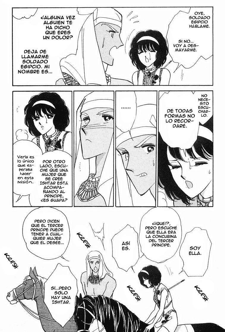 Capitulo 20 page 41