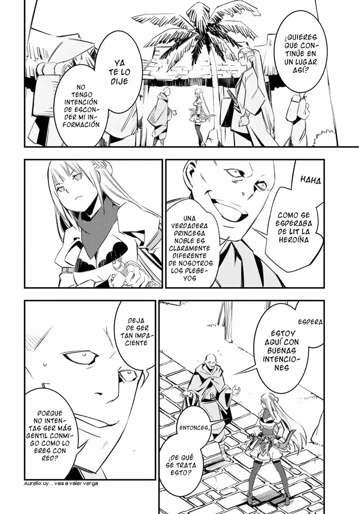 Capitulo 15 page 15