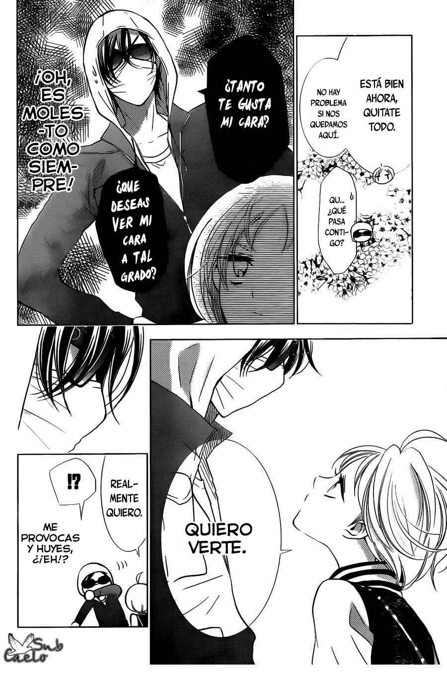Capitulo 8 page 22