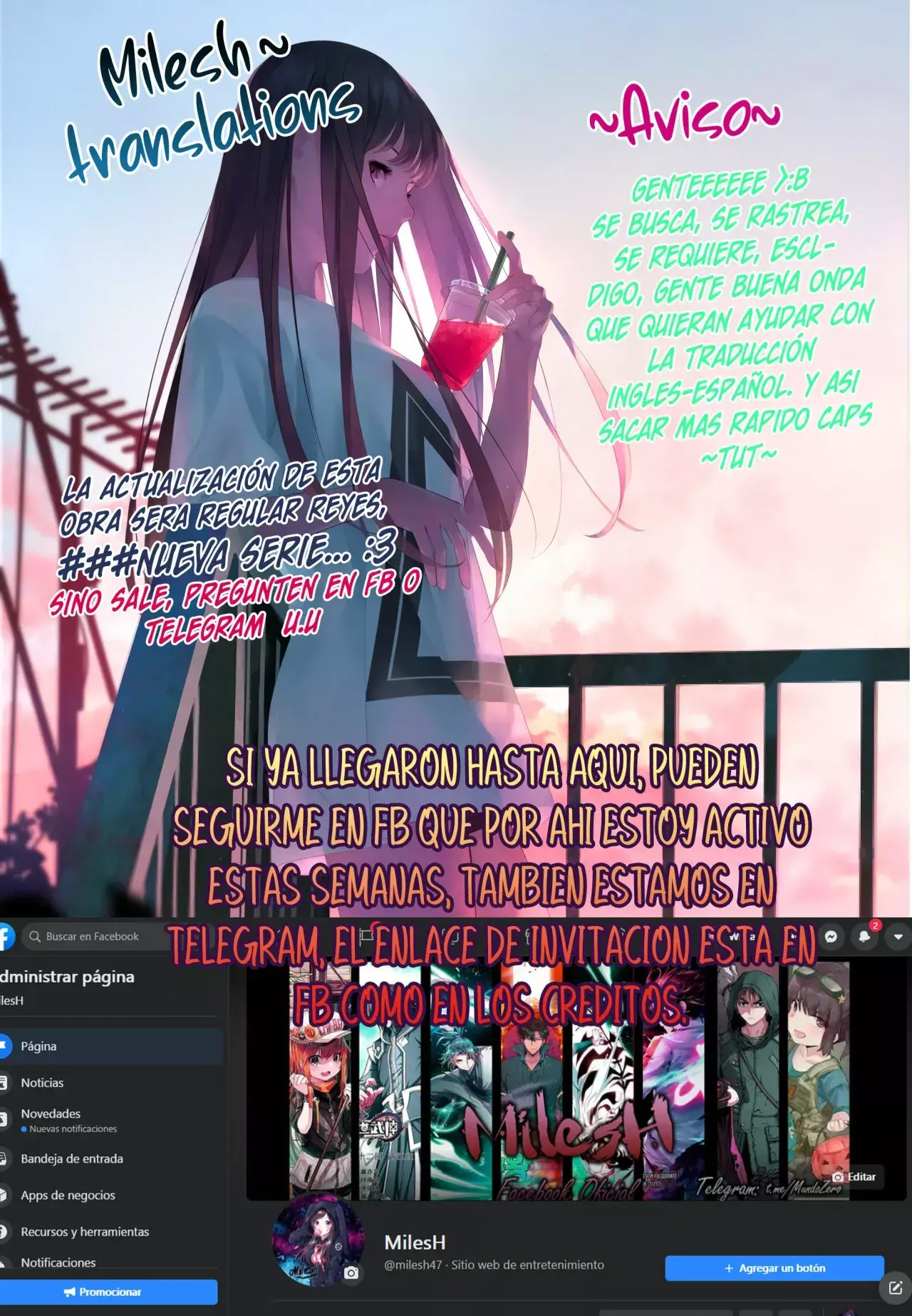 Capitulo 9 page 27