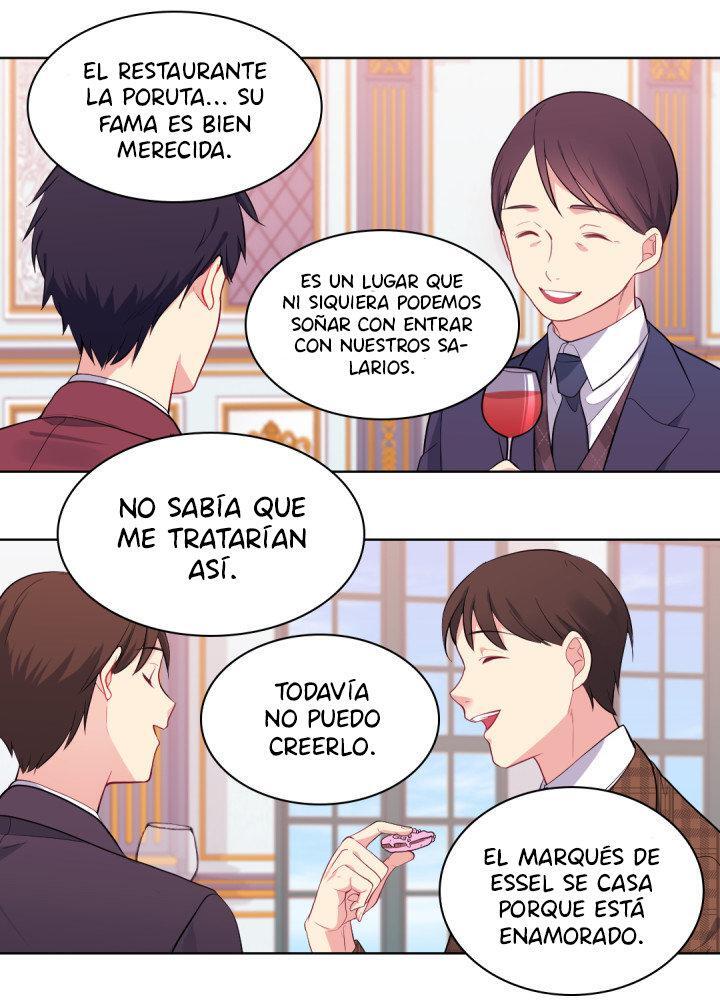 Capitulo 26 page 19