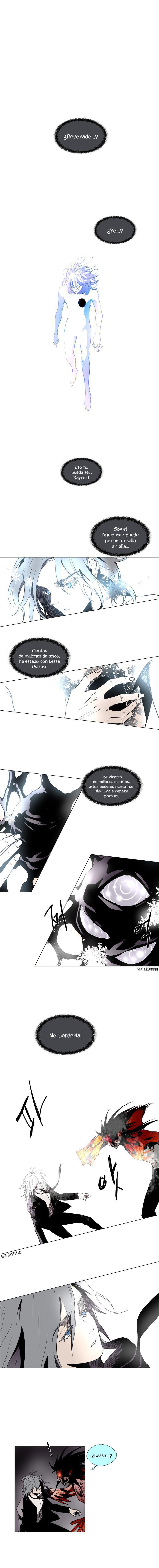 Capitulo 69 page 6