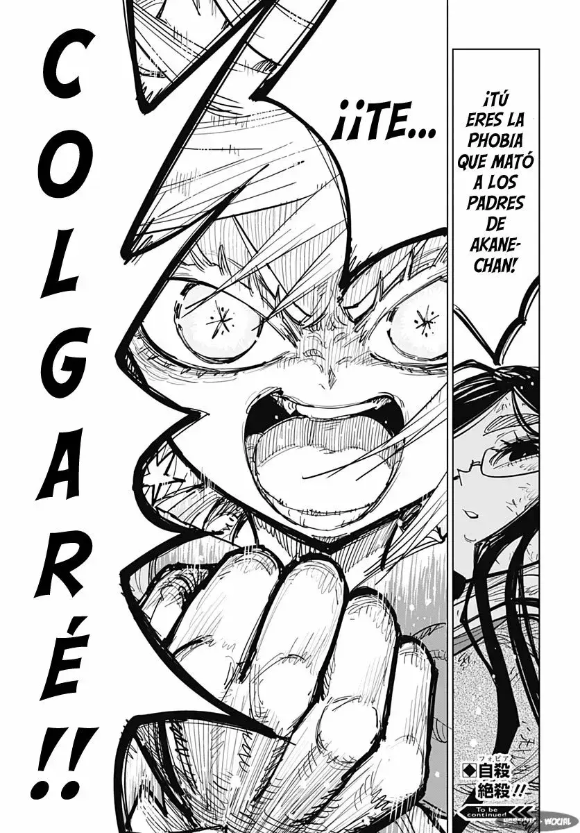 Capitulo 11 page 43