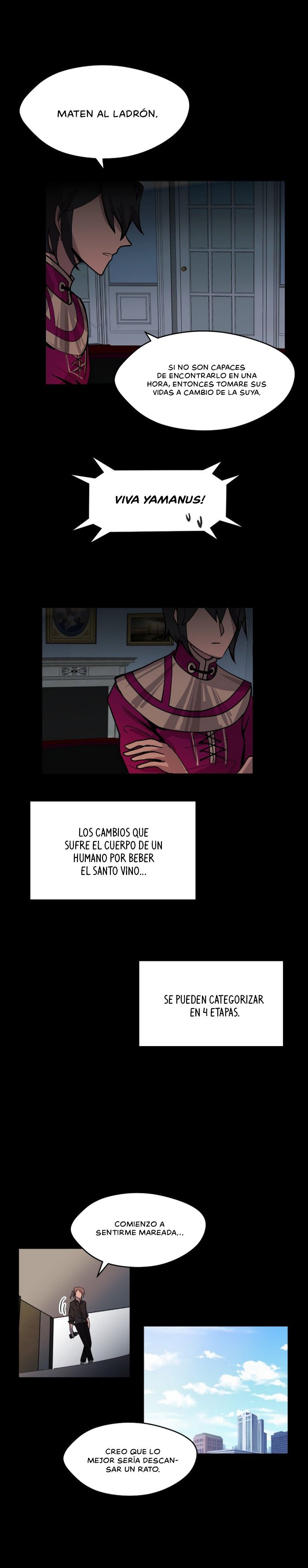 Capitulo 2 page 8