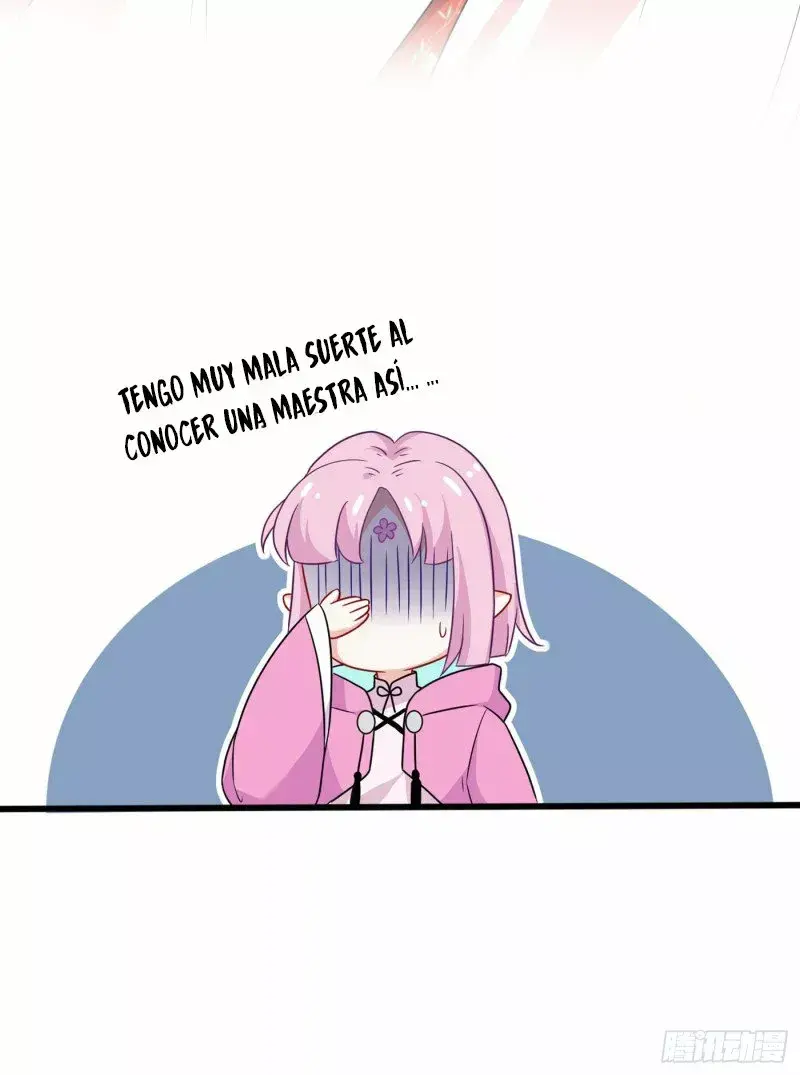 Capitulo 23 page 39