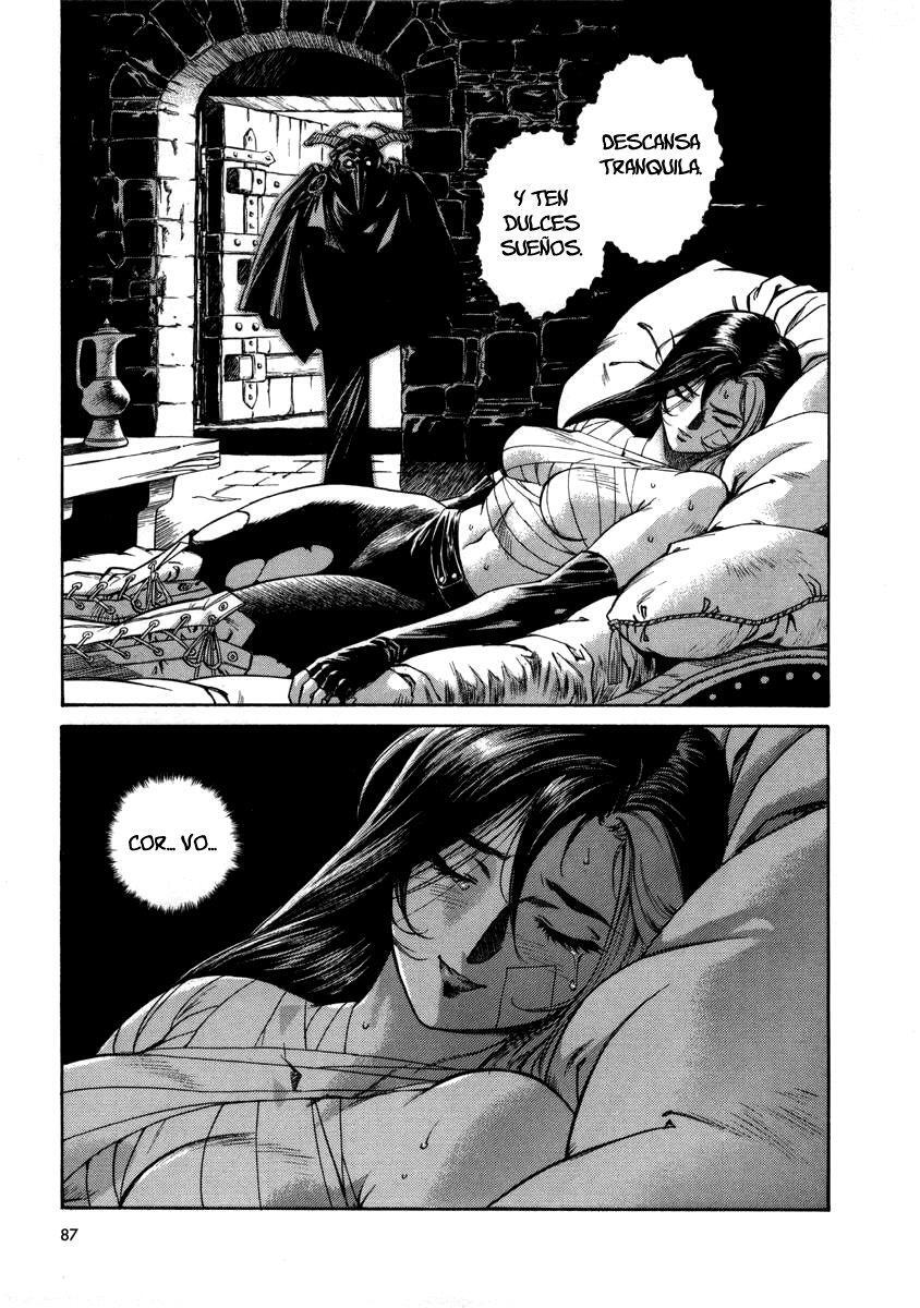 Capitulo 14 page 24