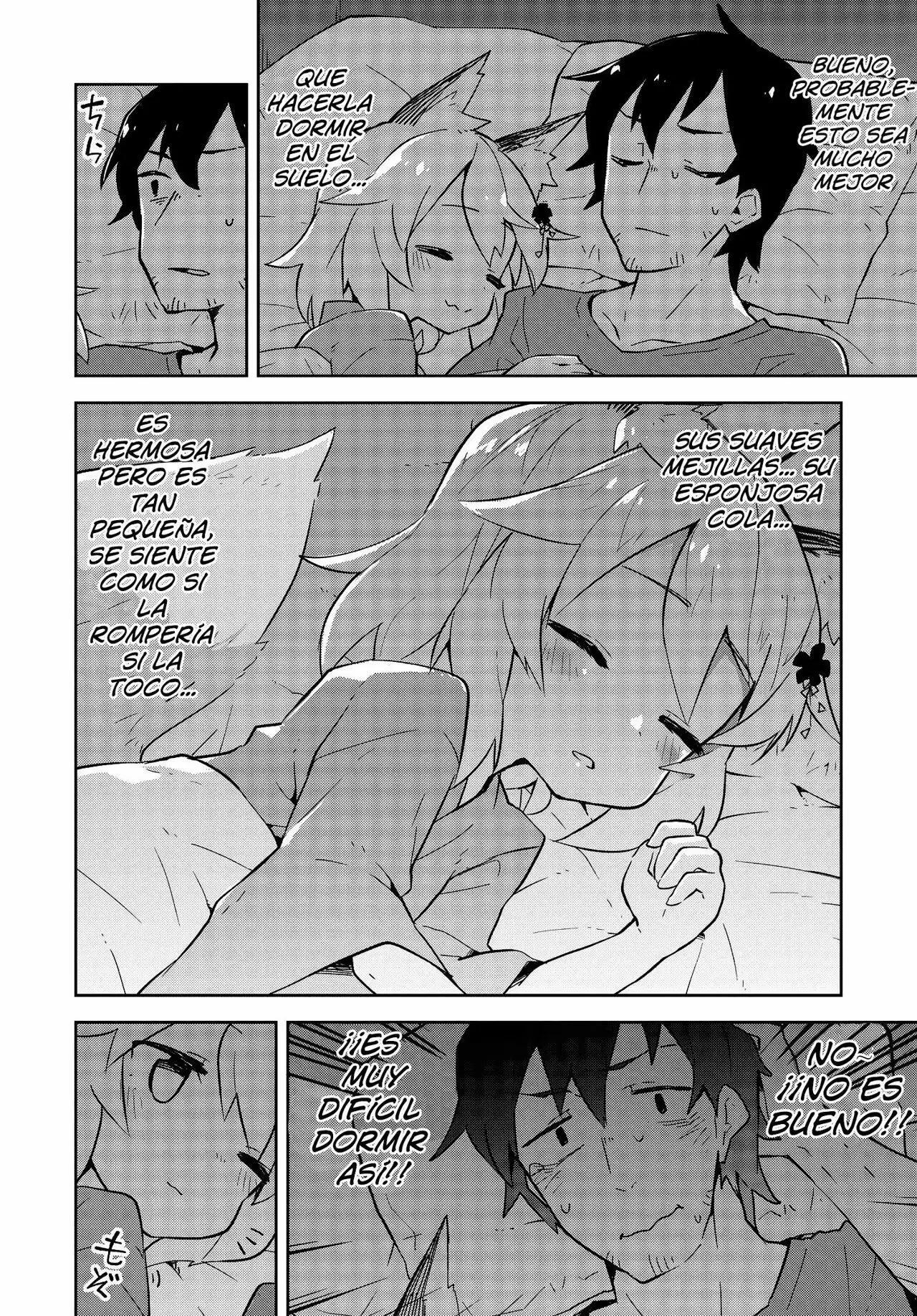 Capitulo 2 page 16