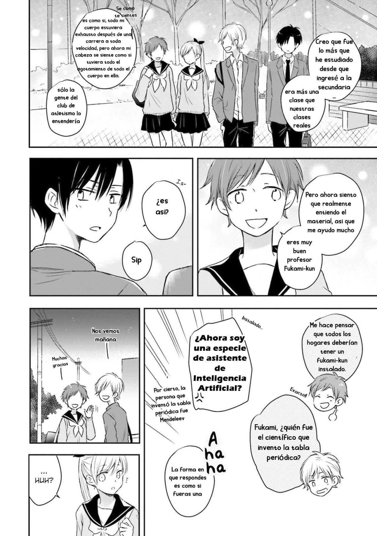 Capitulo 16 page 11