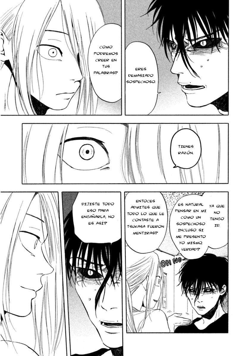 Capitulo 13 page 15