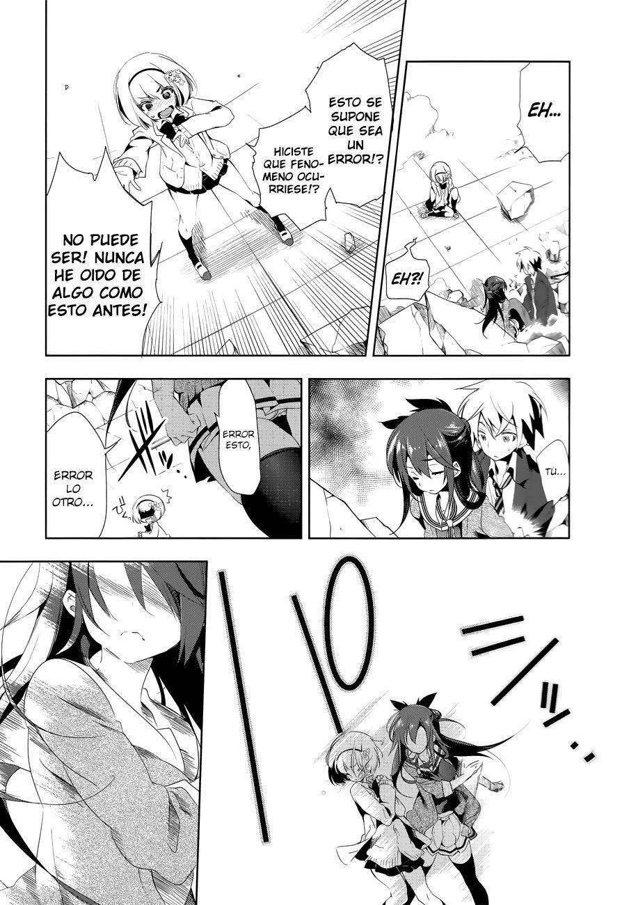 Capitulo 4 page 23