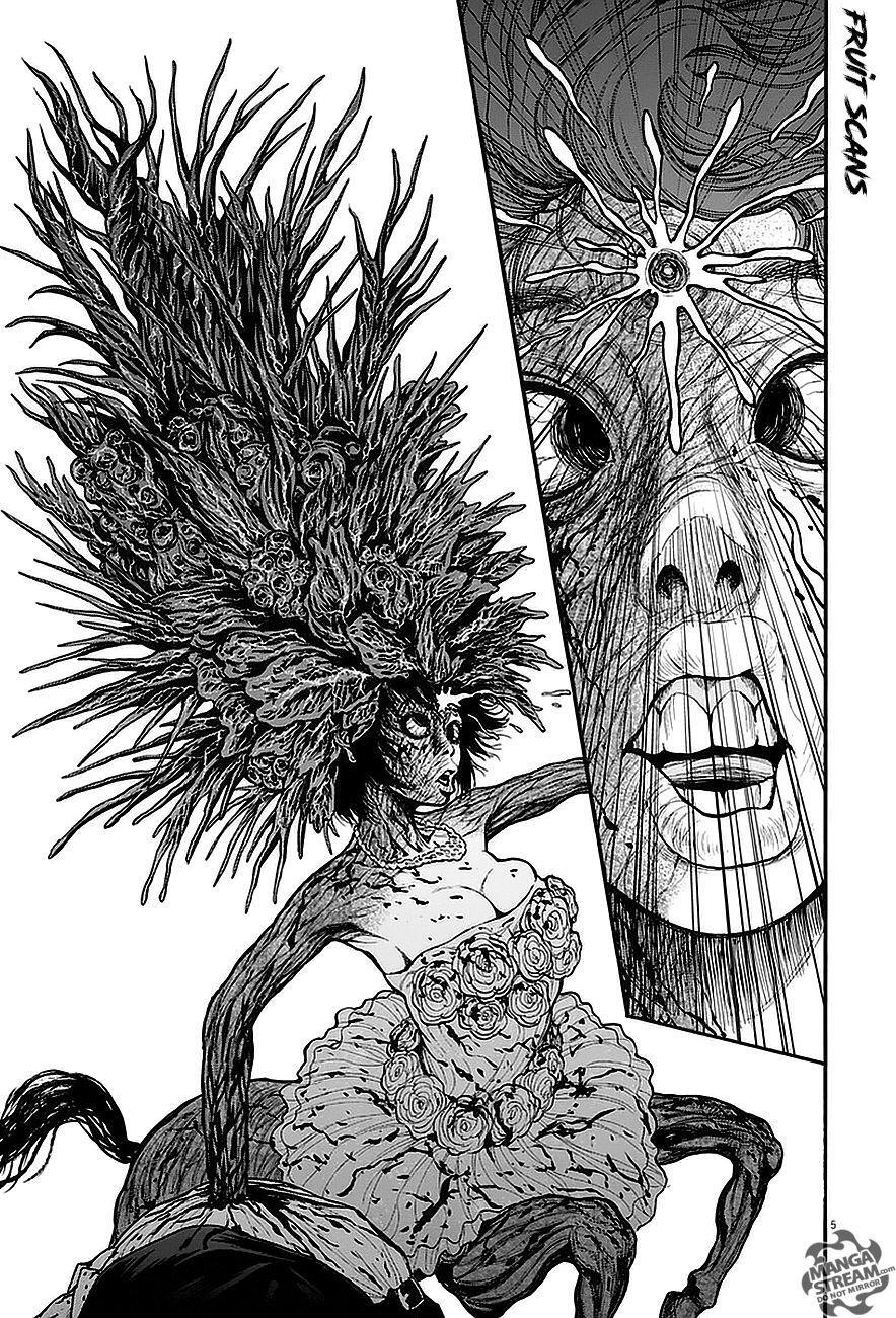 Capitulo 7 page 7