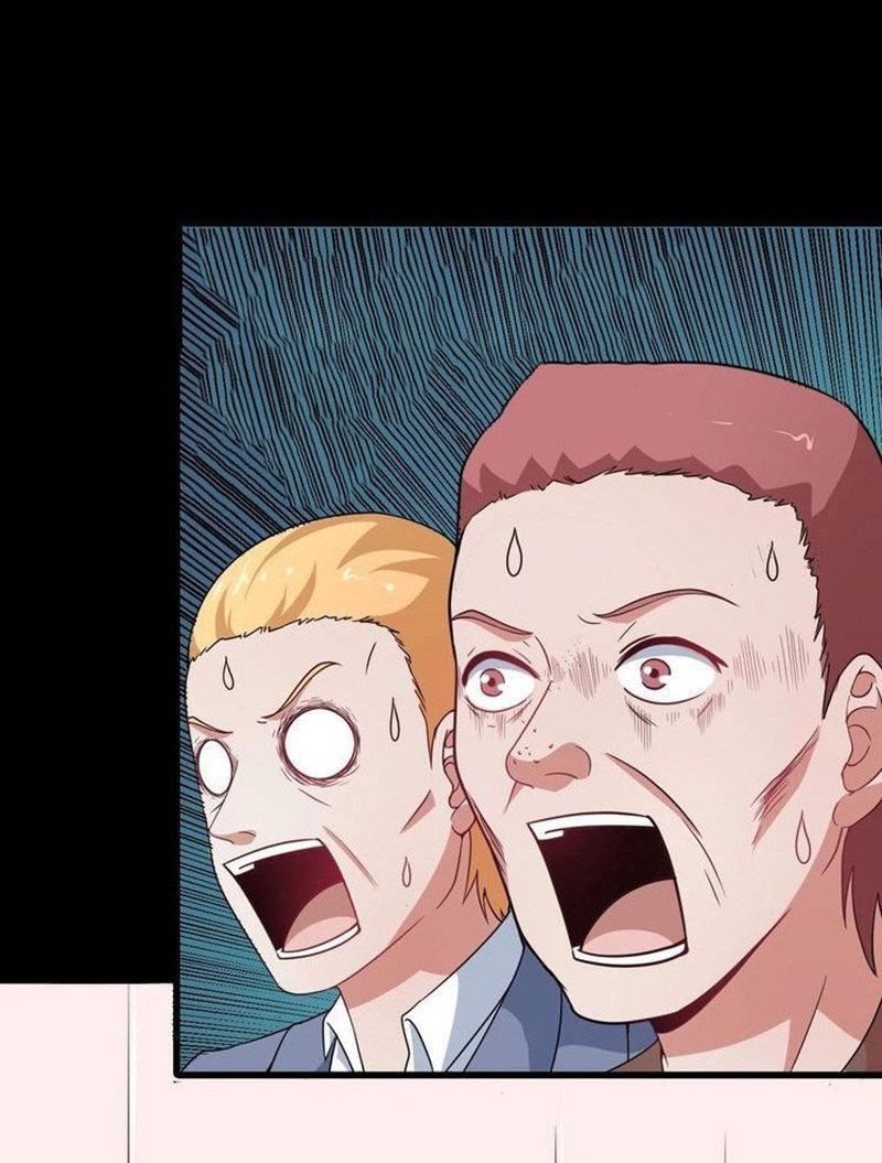 Capitulo 7 page 39