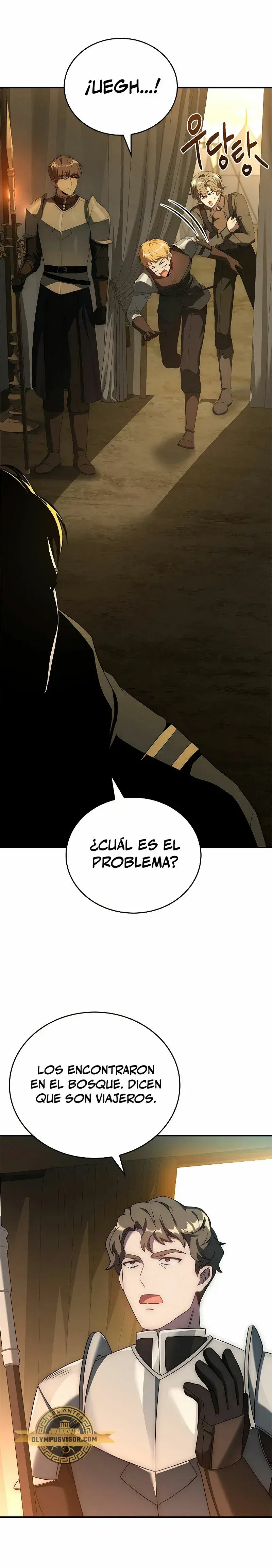 Capitulo 21 page 26
