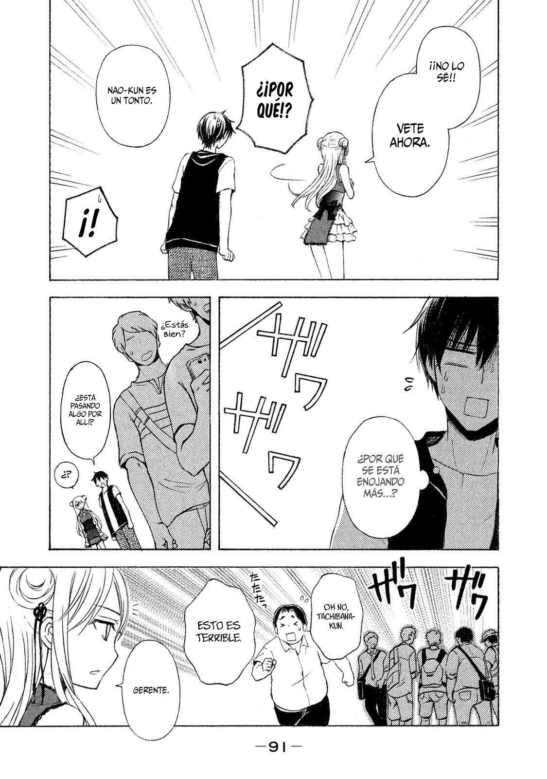 Capitulo 23 page 27