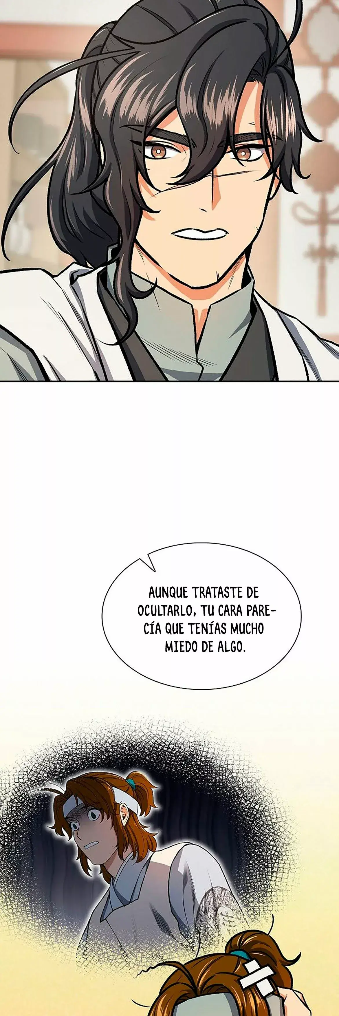 Capitulo 44 page 15